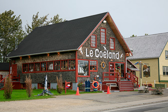 Perce_0001.jpg