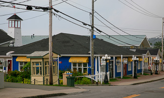 Perce_0002.jpg