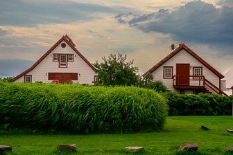 Perce_0003.jpg