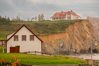 Perce_0004.jpg