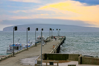 Perce_0005.jpg