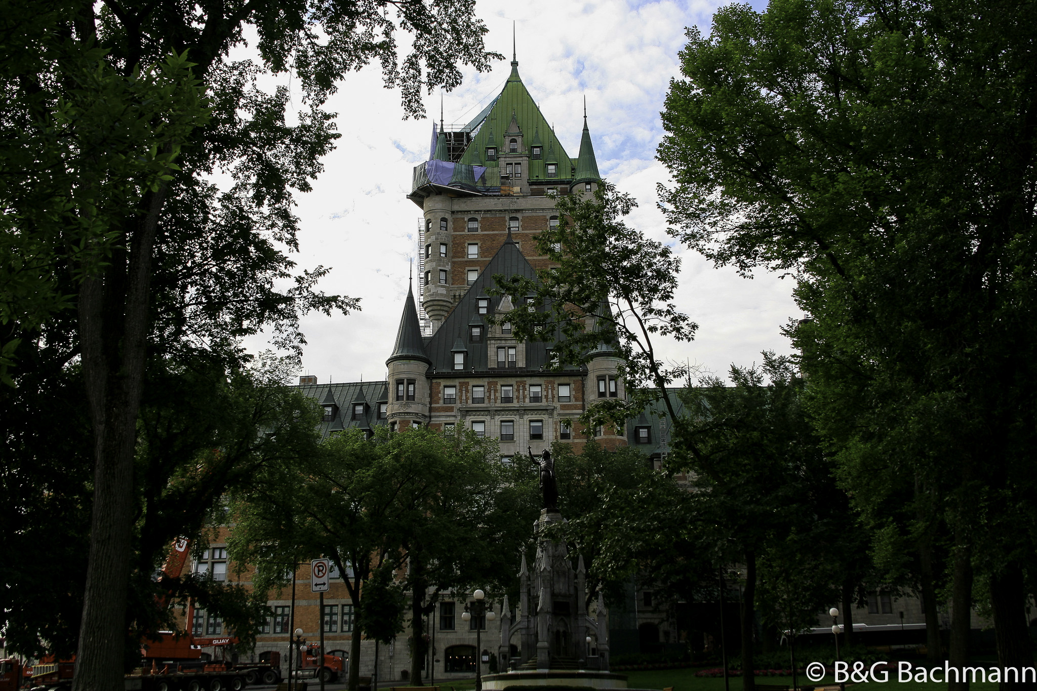 Quebec_0008.jpg