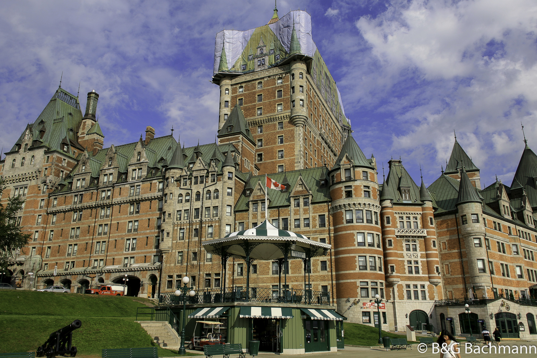 Quebec_0011.jpg