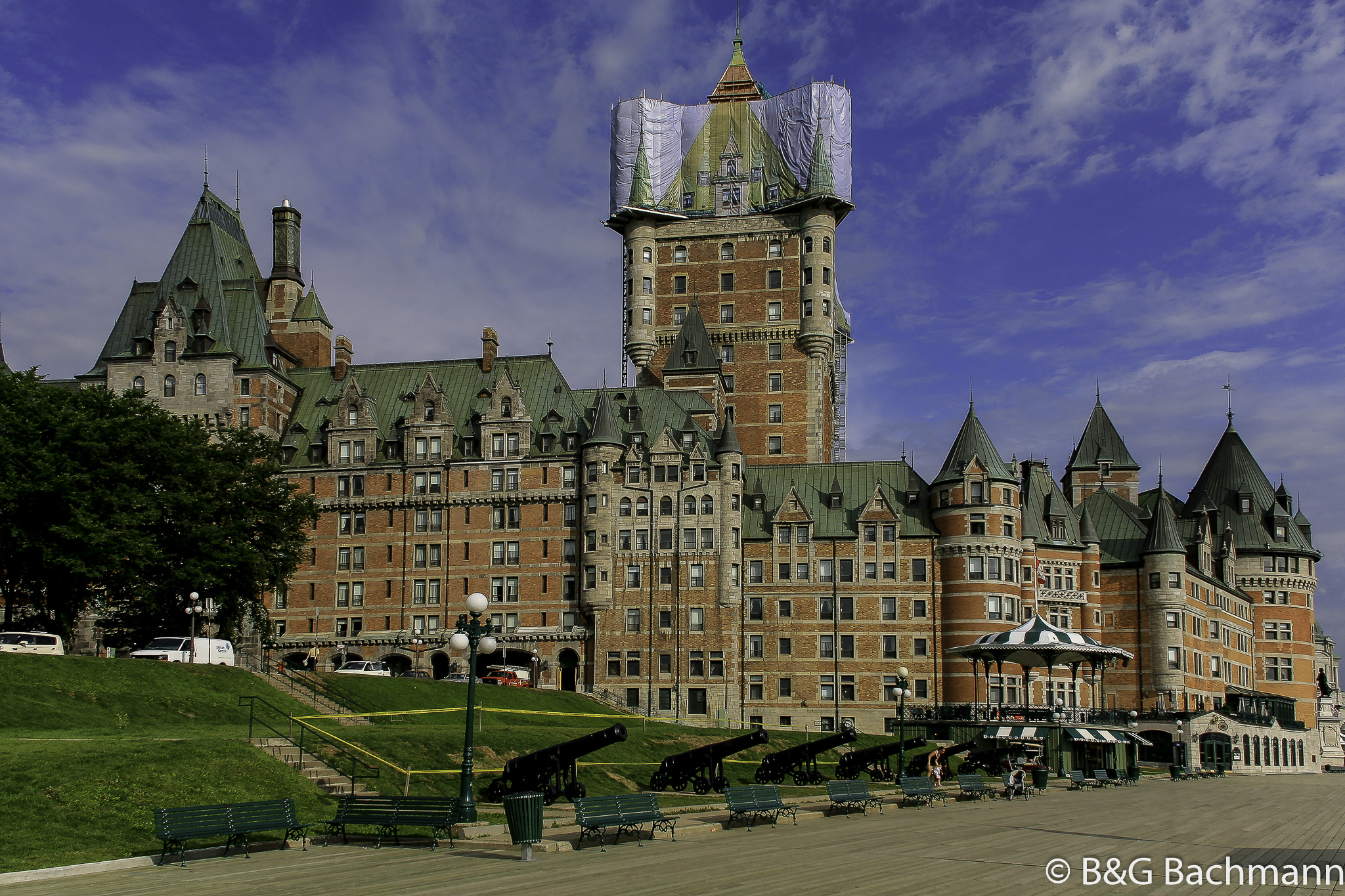 Quebec_0014-Edit.jpg
