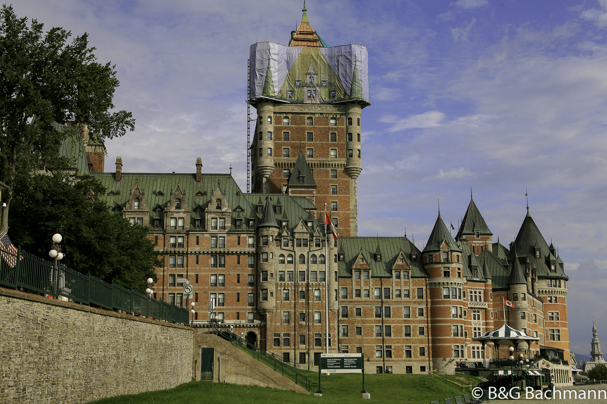 Quebec_0015.jpg