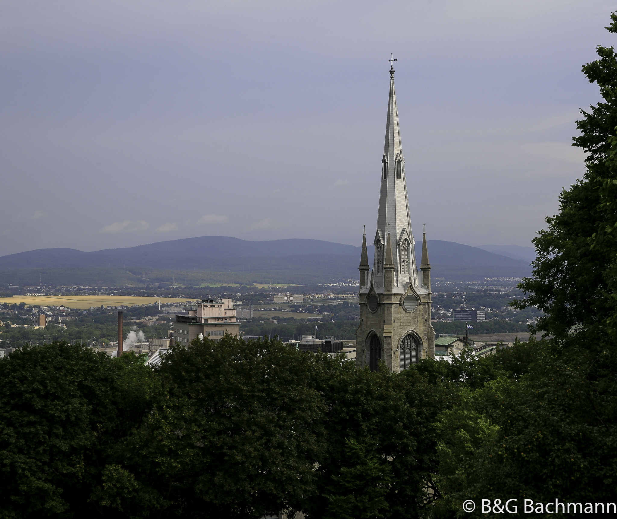 Quebec_0018.jpg