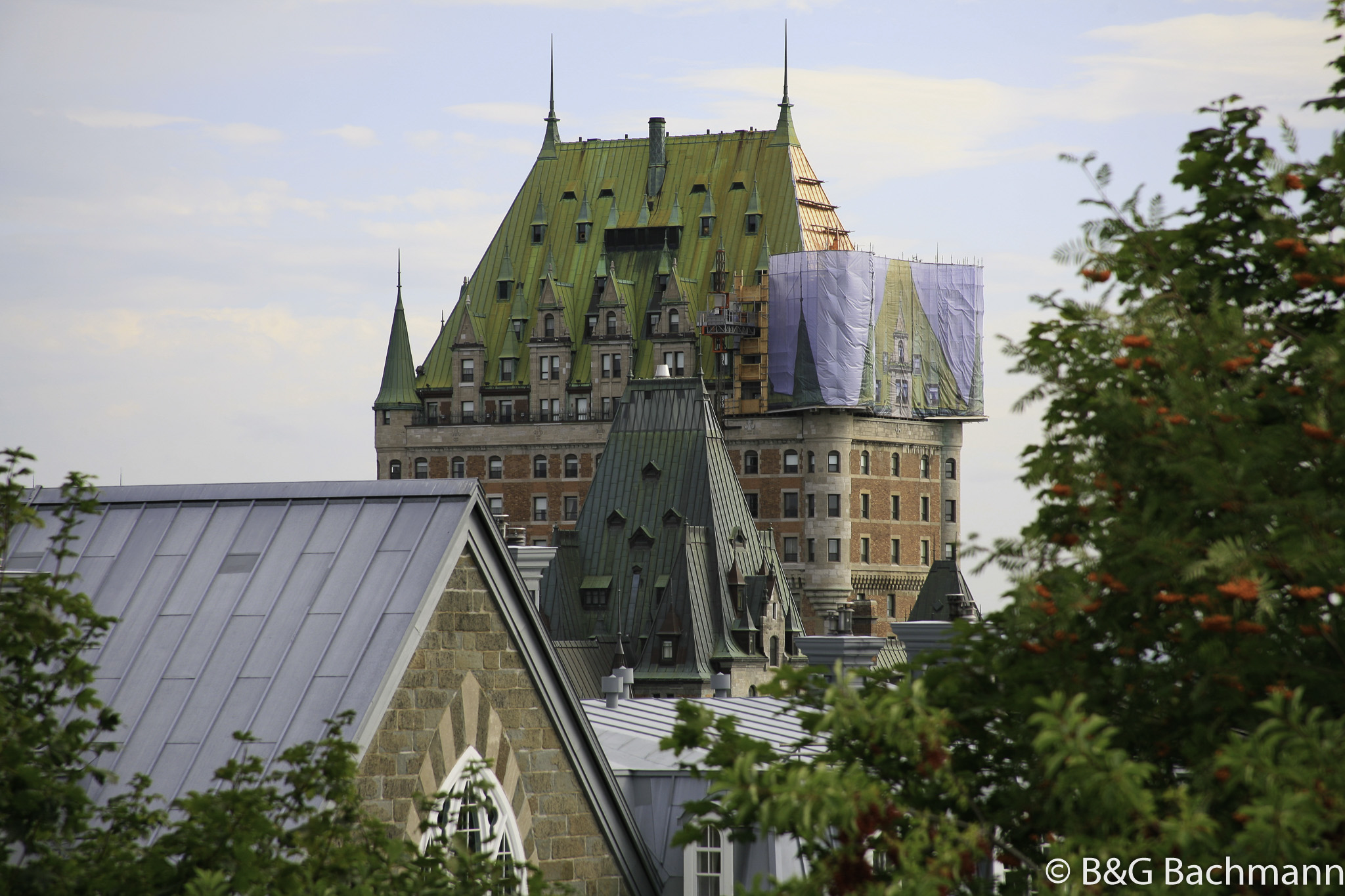 Quebec_0020.jpg