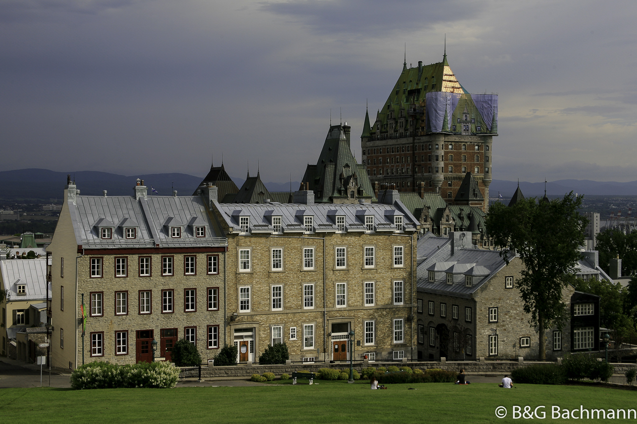 Quebec_0023.jpg