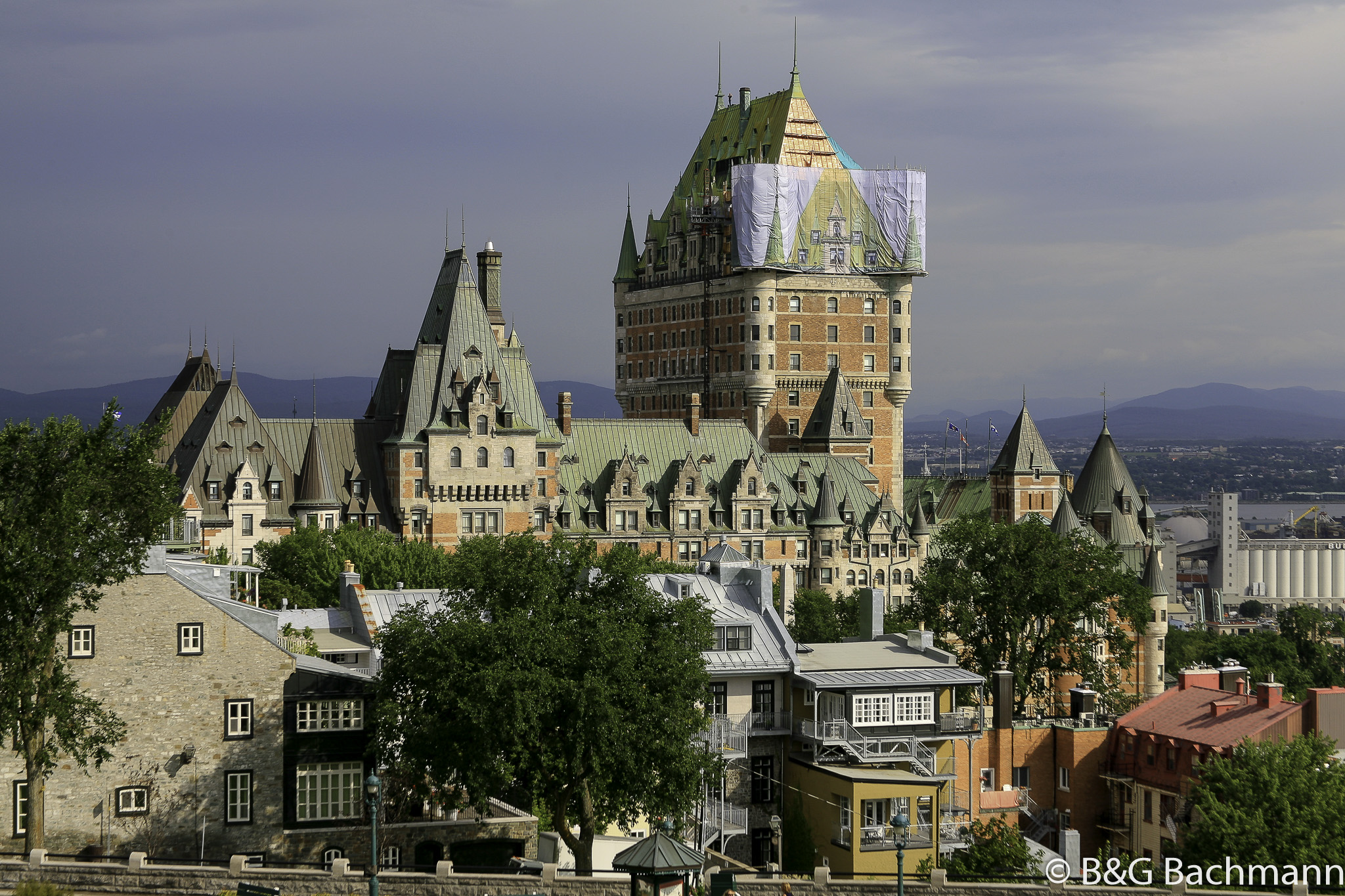 Quebec_0024.jpg