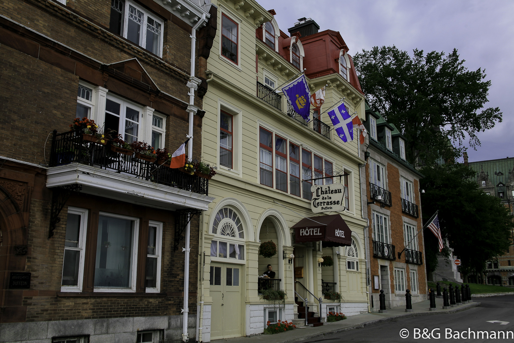 Quebec_0027.jpg
