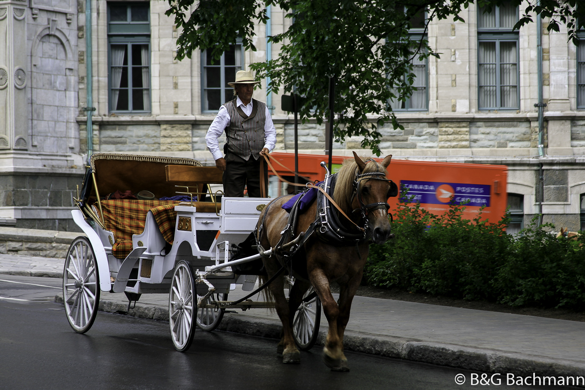 Quebec_0028.jpg