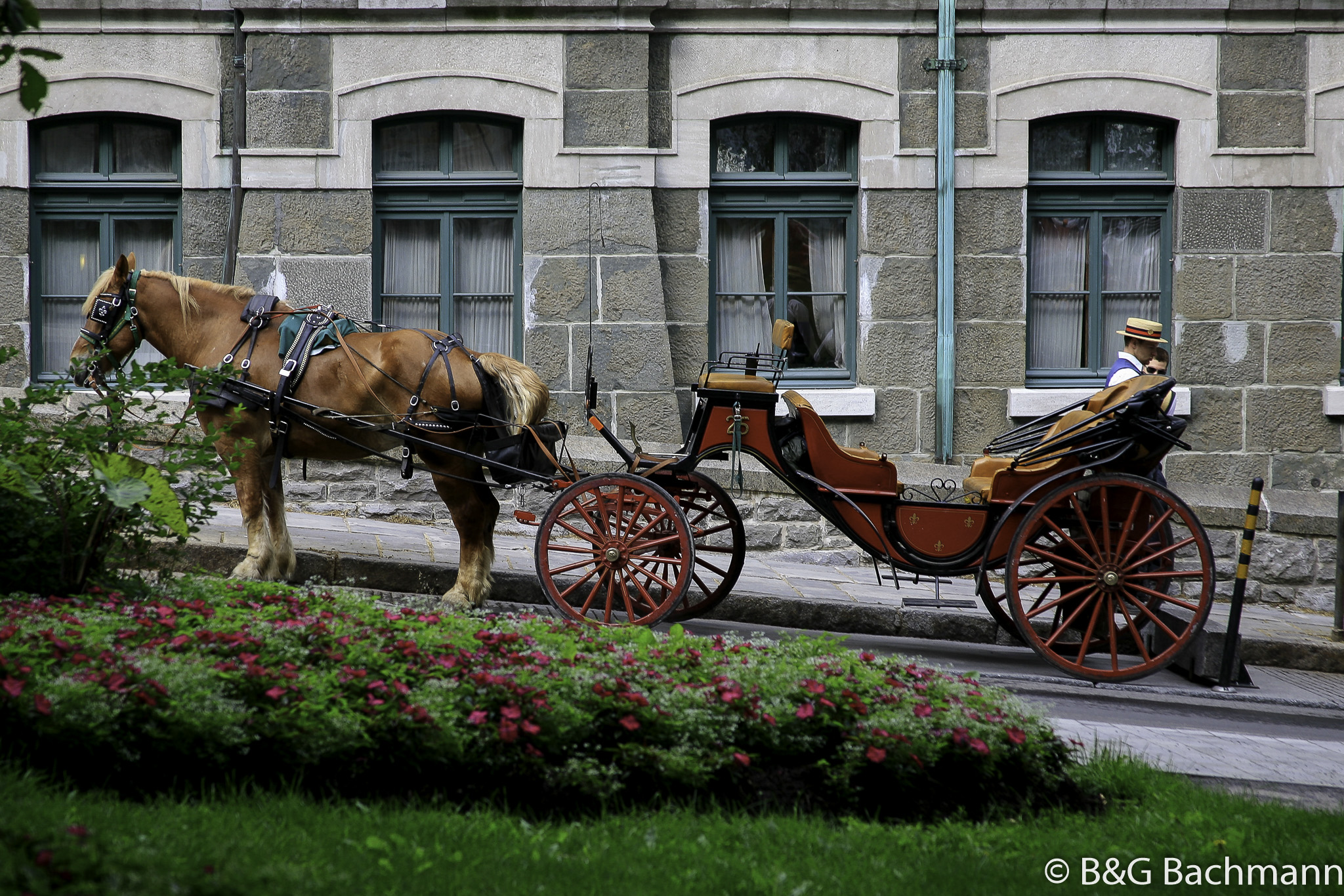 Quebec_0030.jpg