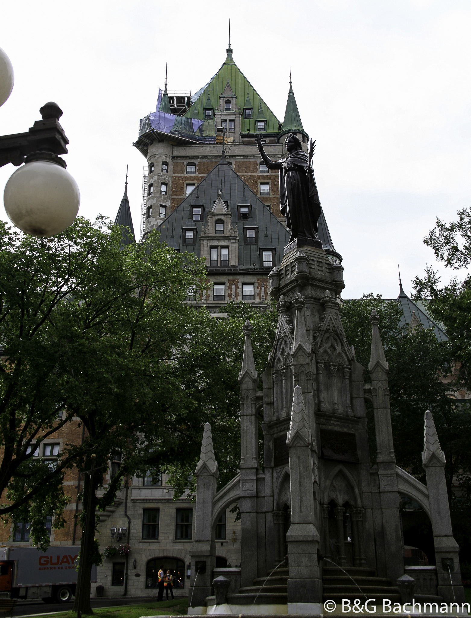 Quebec_0031.jpg