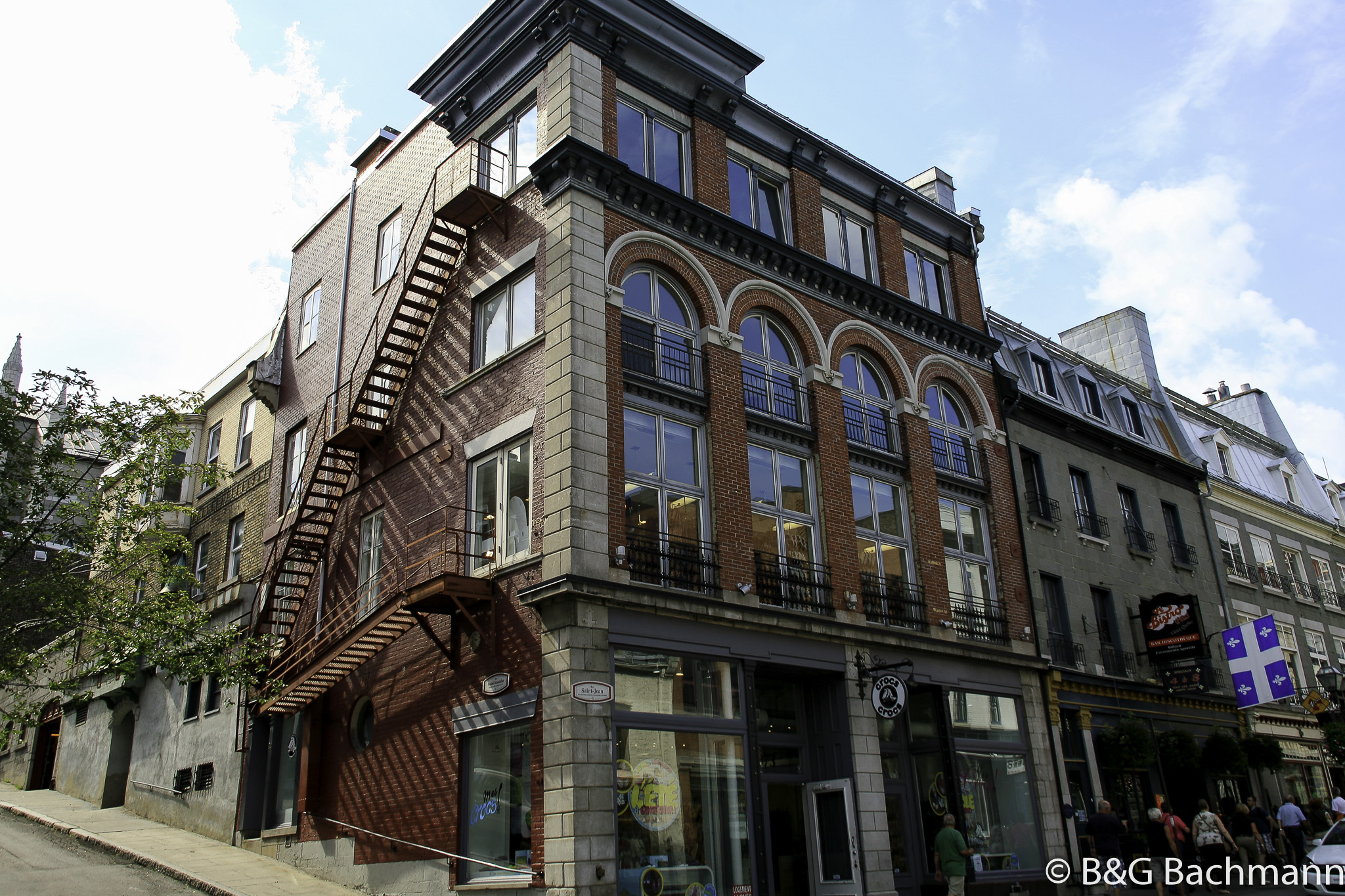 Quebec_0040.jpg