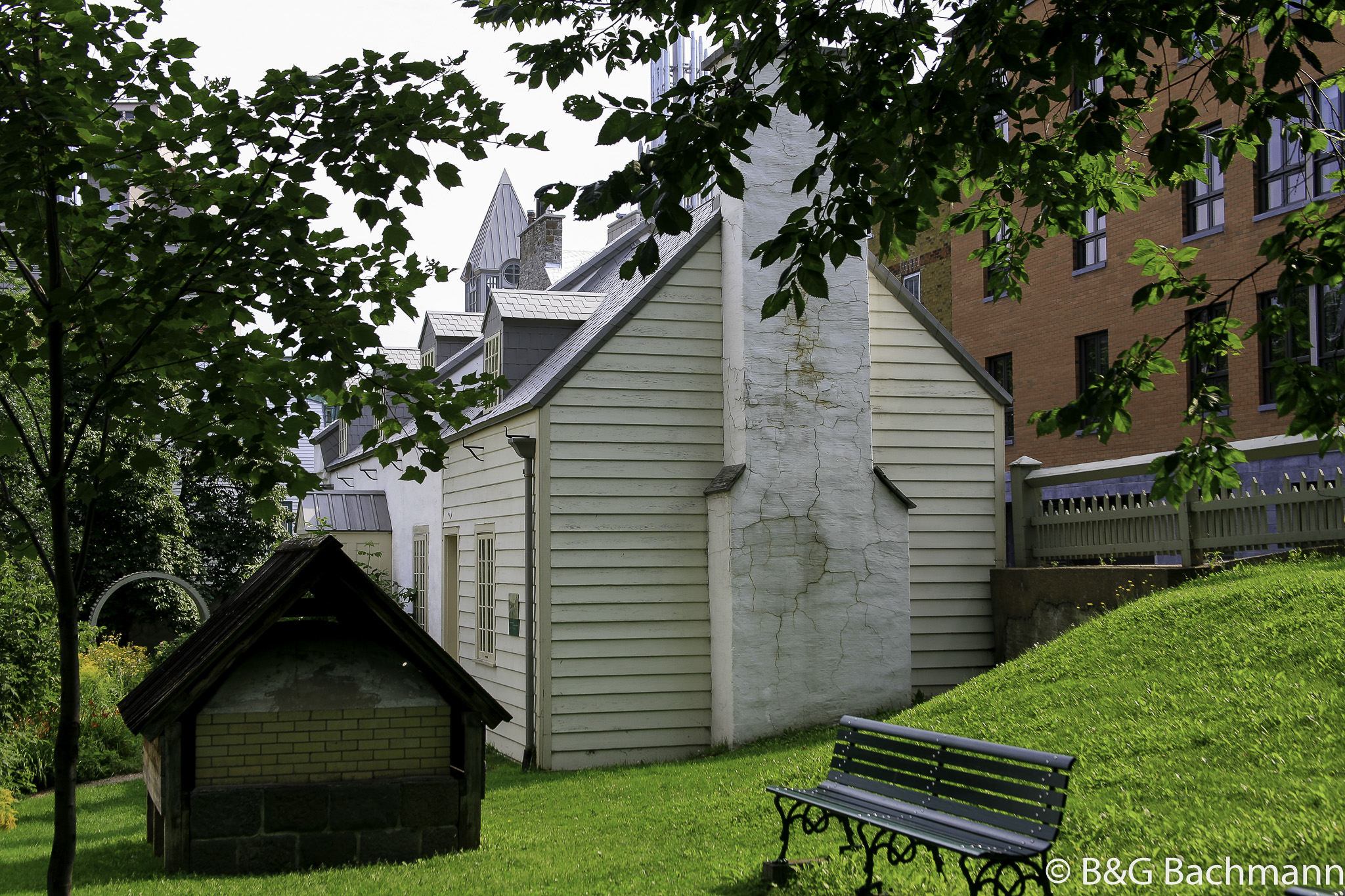 Quebec_0049.jpg