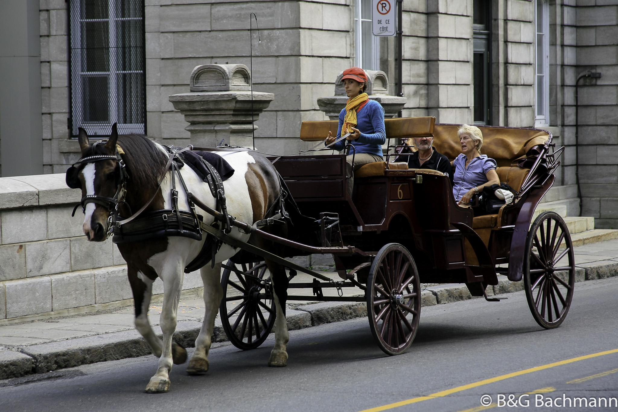 Quebec_0056.jpg