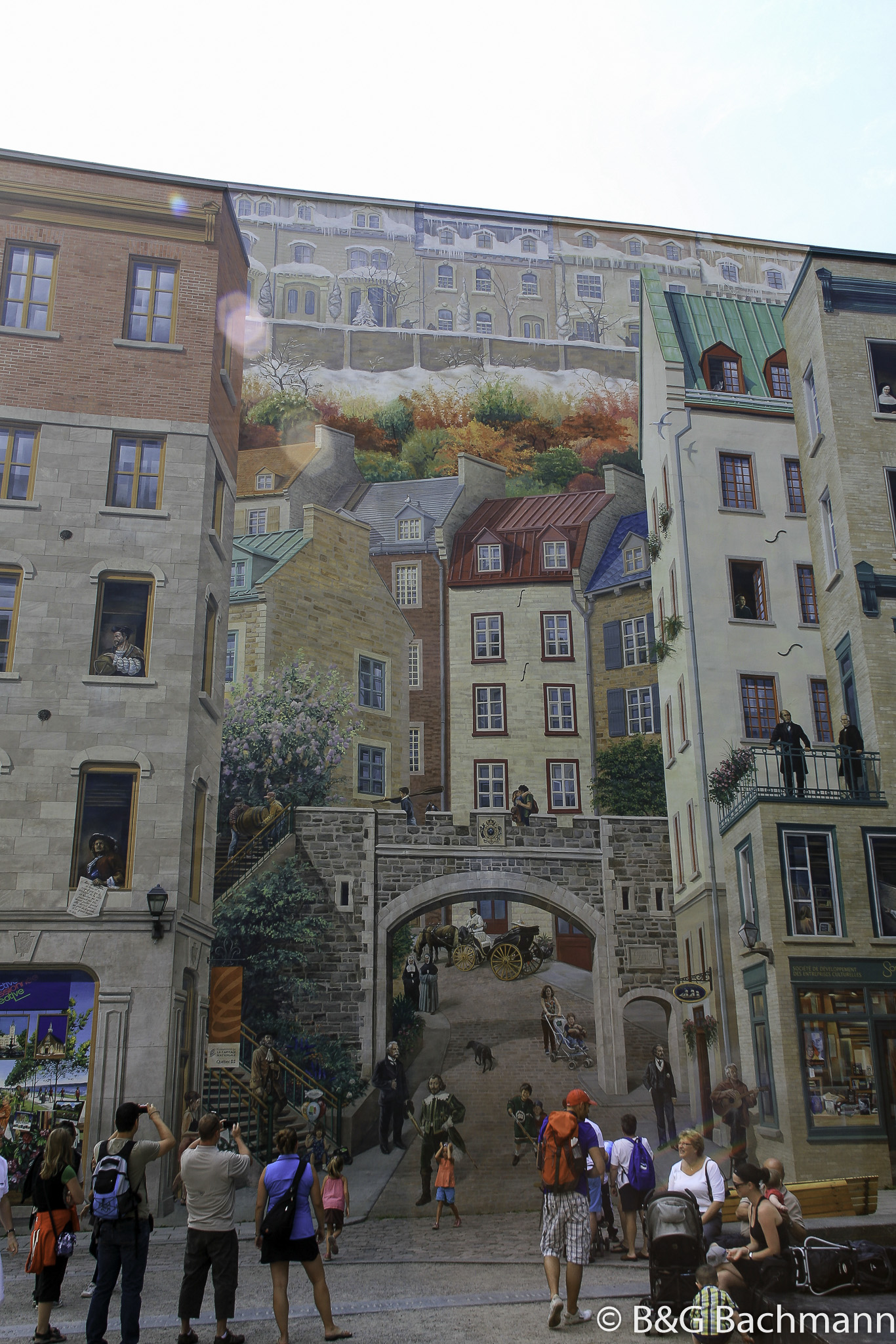 Quebec_0064.jpg