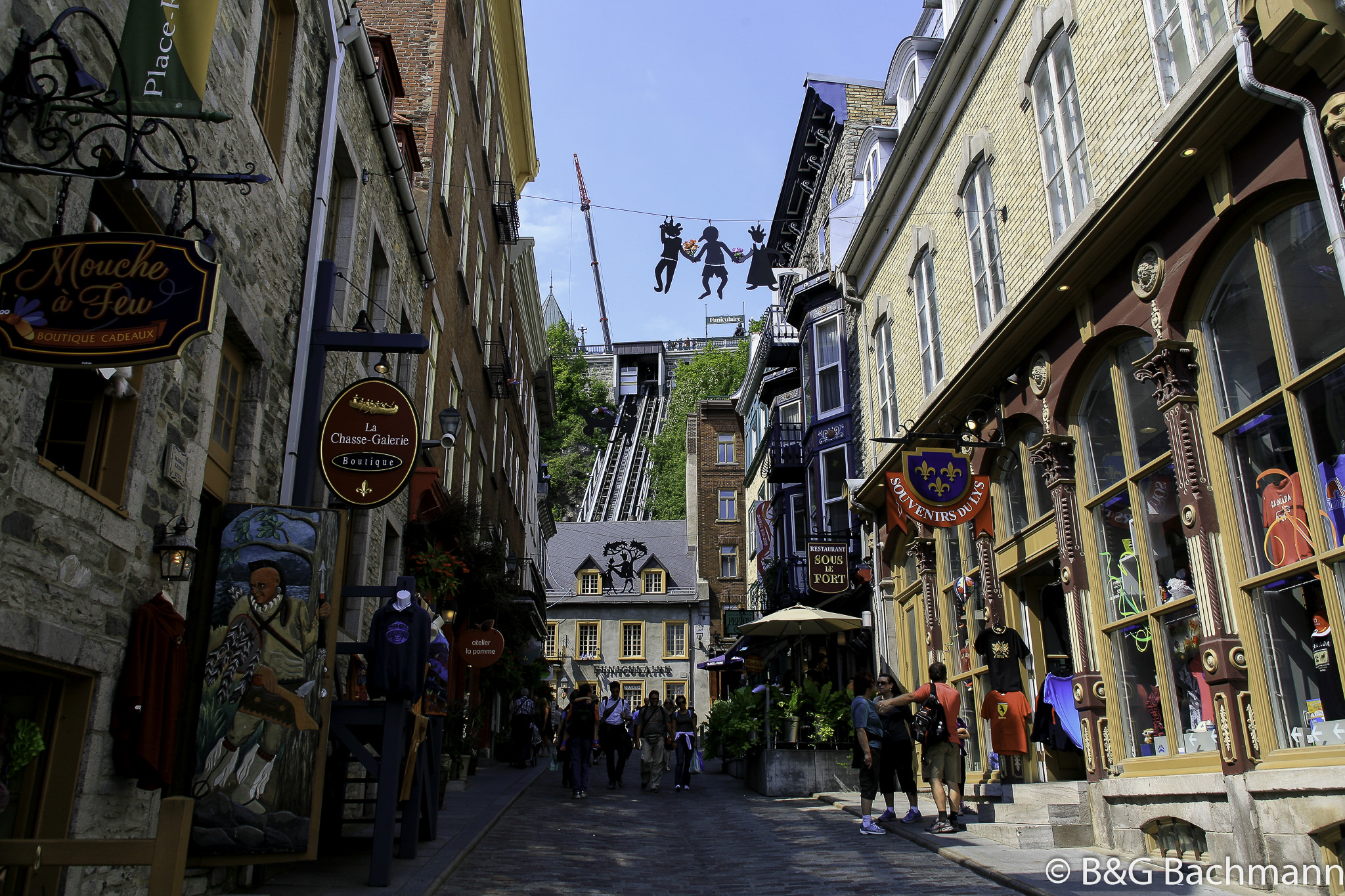 Quebec_0069.jpg