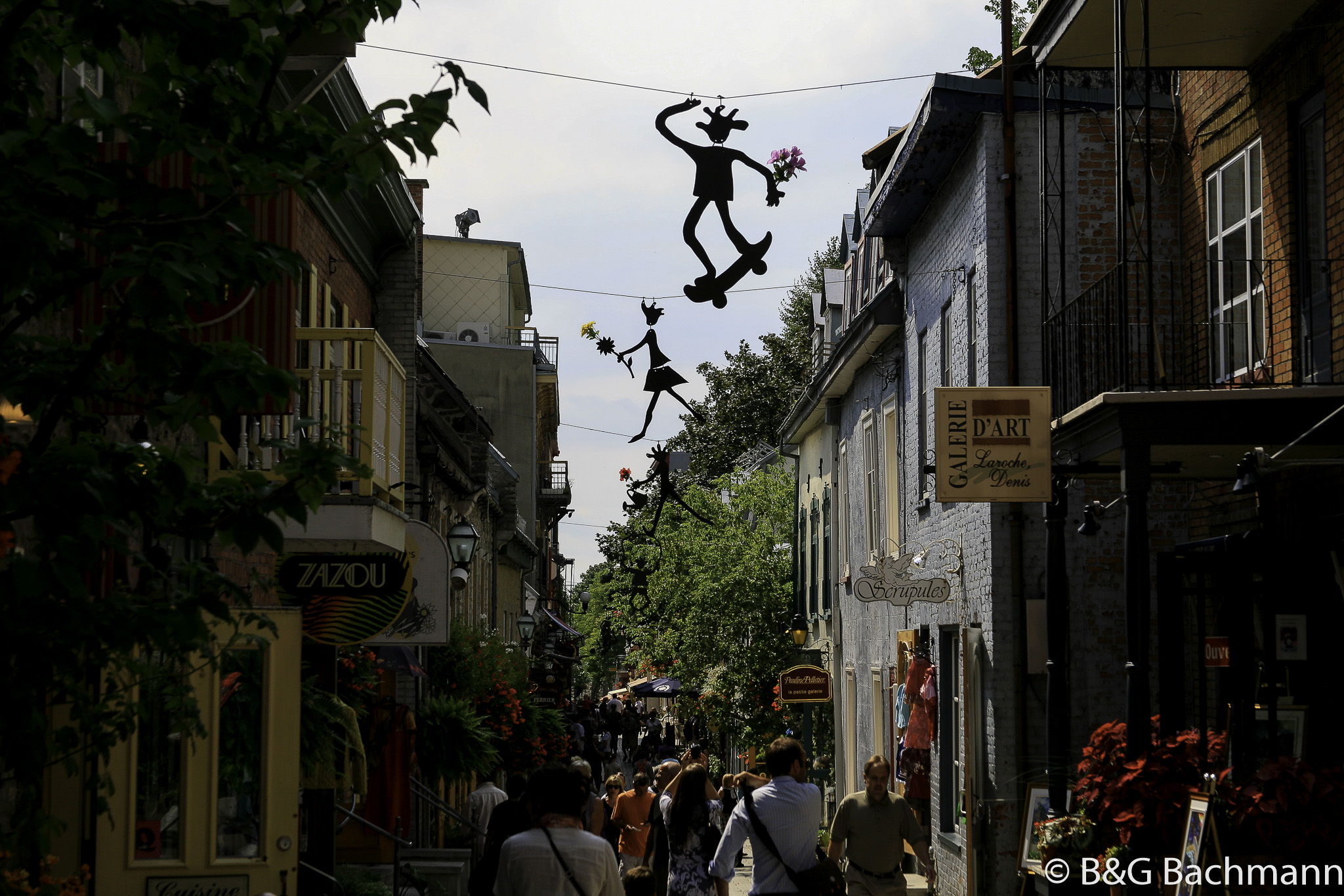 Quebec_0070.jpg