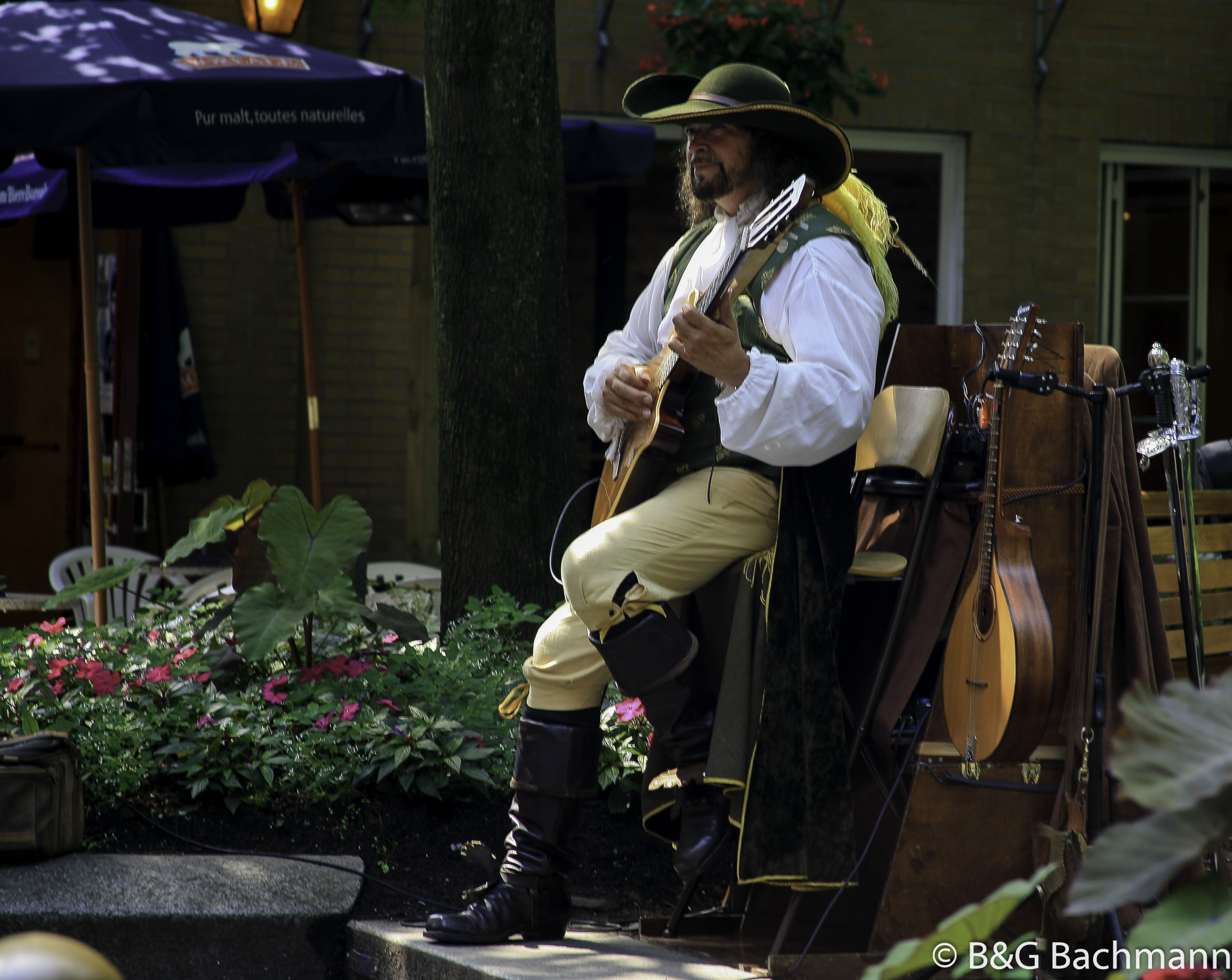 Quebec_0072.jpg
