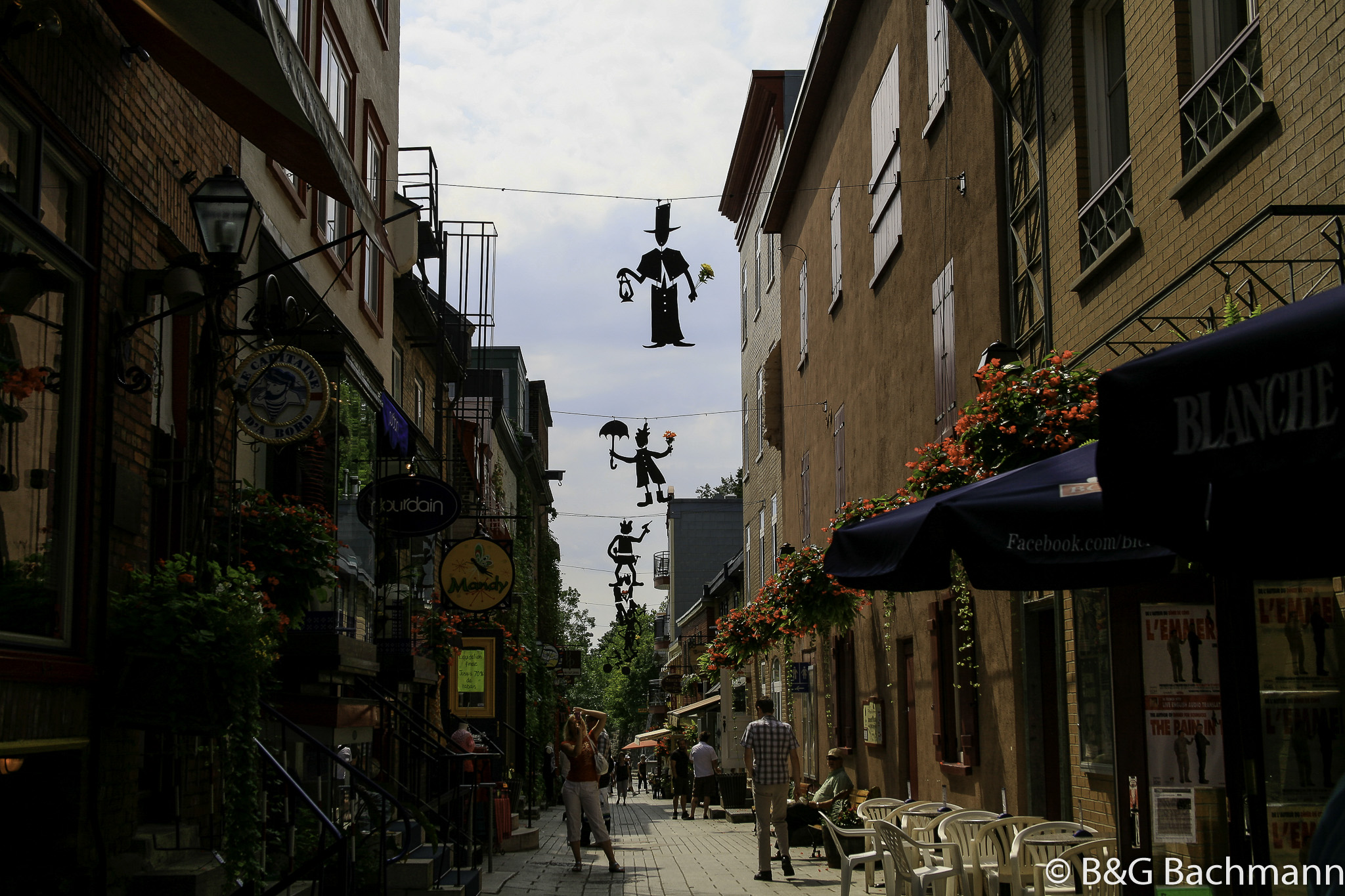 Quebec_0073.jpg