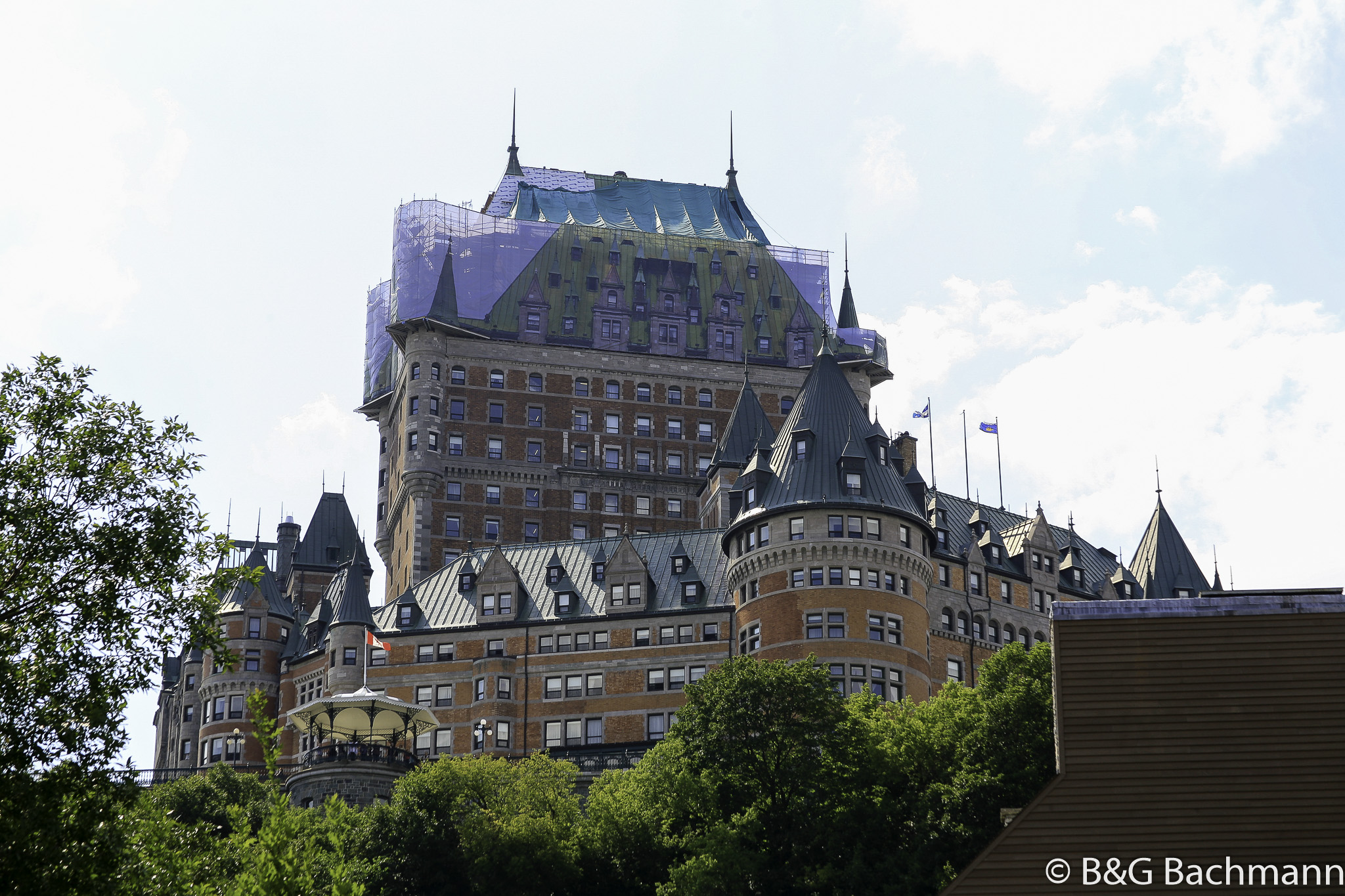 Quebec_0081.jpg