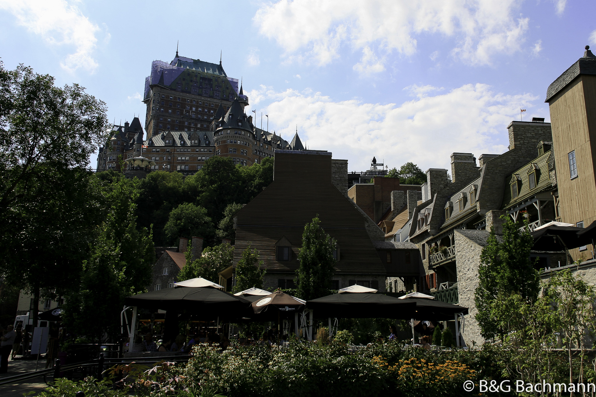 Quebec_0082.jpg