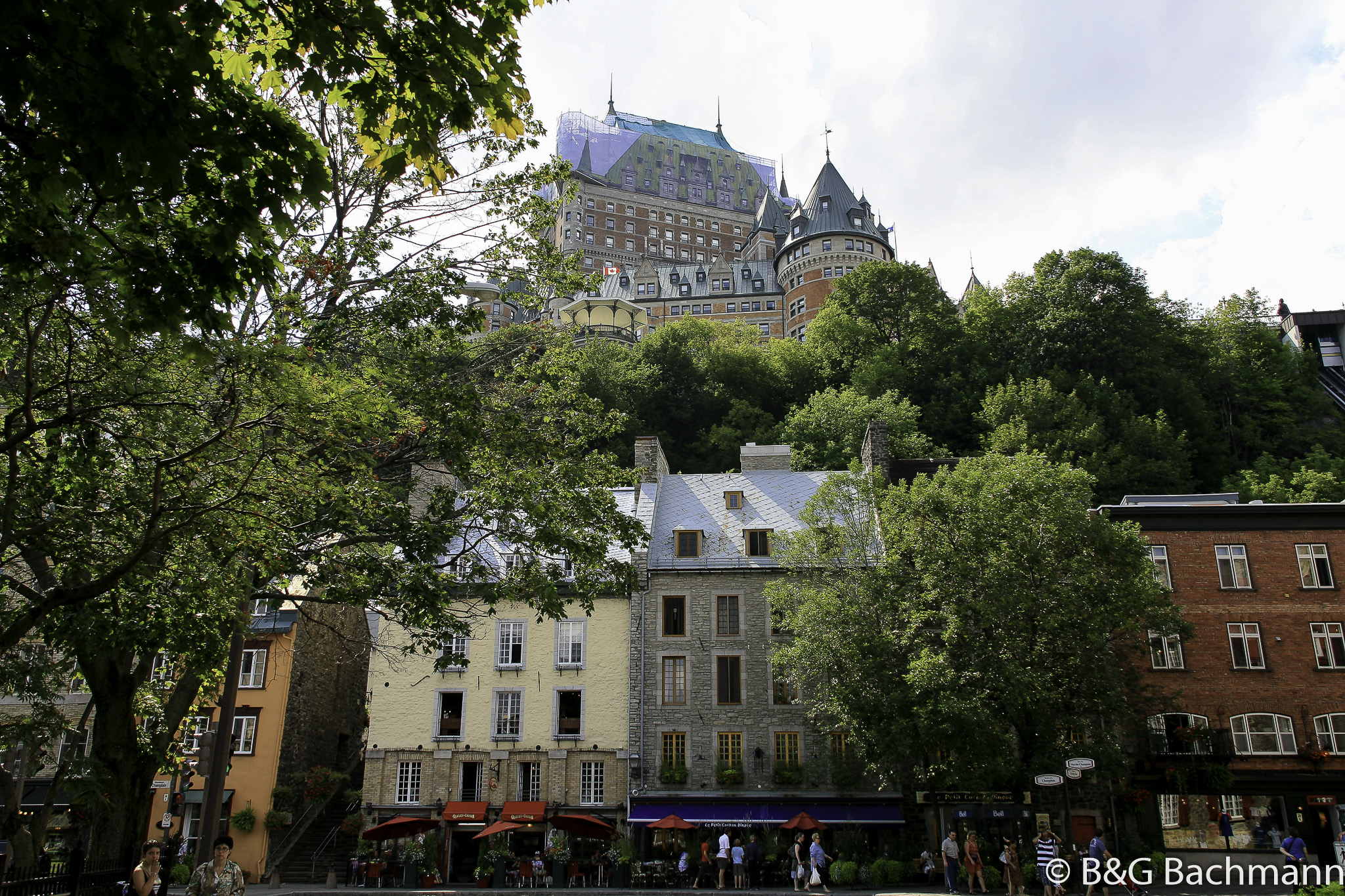 Quebec_0087.jpg
