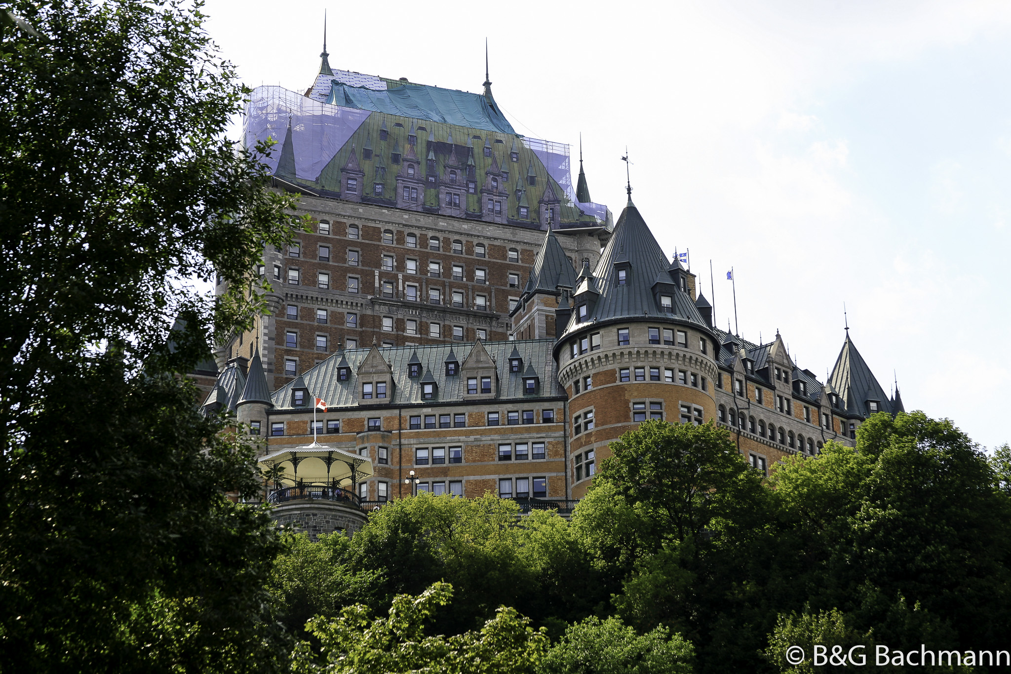 Quebec_0088.jpg