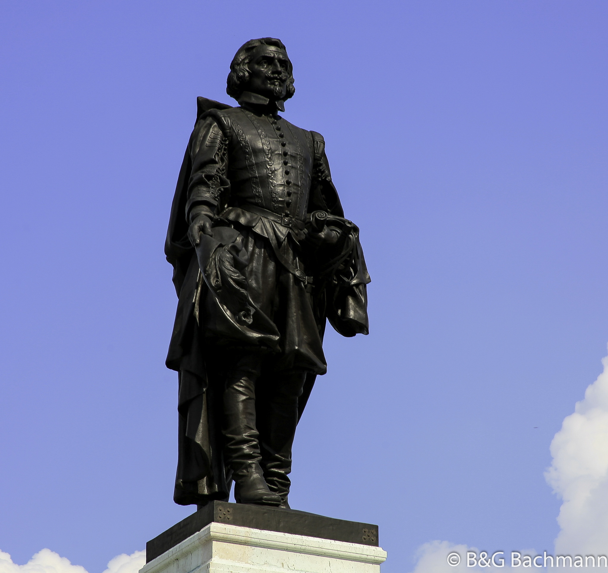 Quebec_0089.jpg