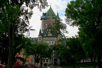 Quebec_0008.jpg