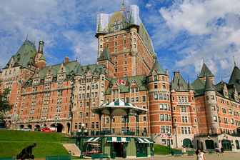 Quebec_0011.jpg