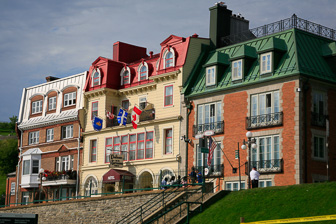Quebec_0013.jpg