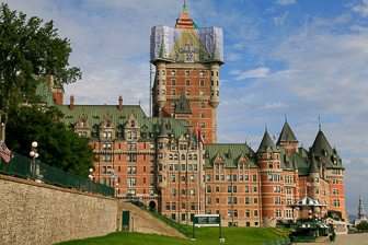 Quebec_0015.jpg
