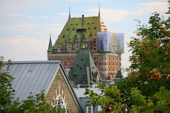 Quebec_0020.jpg