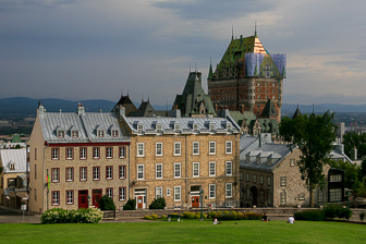 Quebec_0023.jpg