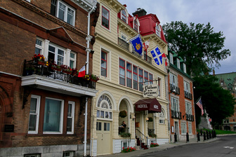 Quebec_0027.jpg