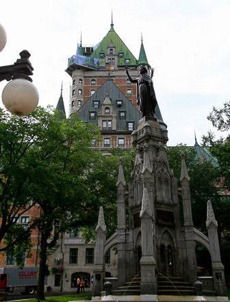 Quebec_0031.jpg