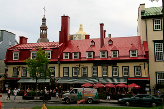 Quebec_0032.jpg