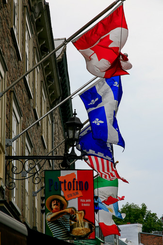 Quebec_0037.jpg