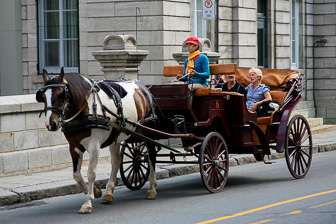 Quebec_0056.jpg