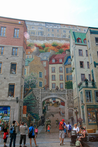 Quebec_0064.jpg