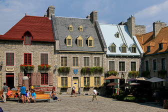 Quebec_0066.jpg