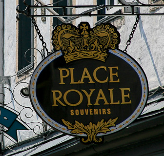 Quebec_0067.jpg