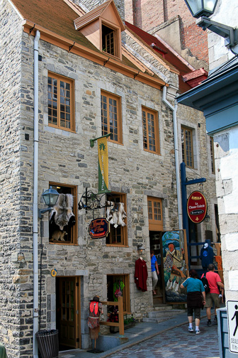 Quebec_0068.jpg