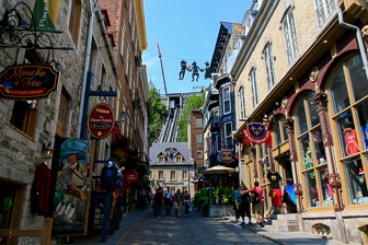 Quebec_0069.jpg