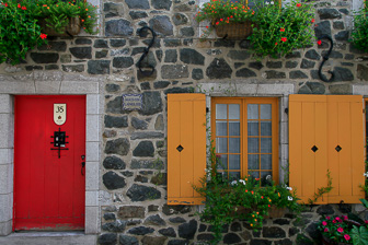 Quebec_0071.jpg