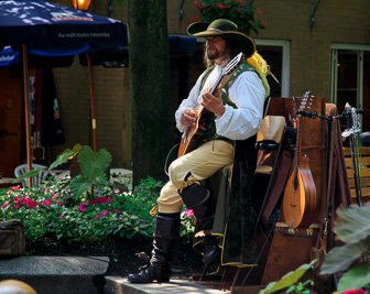 Quebec_0072.jpg