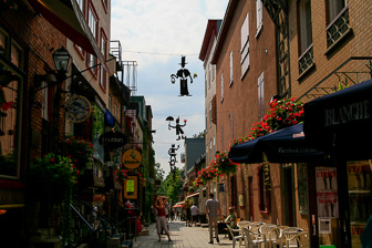 Quebec_0073.jpg