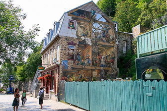 Quebec_0075.jpg